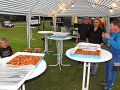 MCE Treffen 2011 - 024